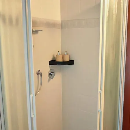 בית הארחה Cascina Silene
