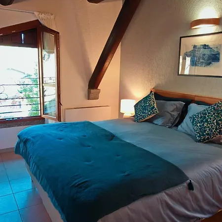 Cascina Silene בית הארחה 3*
