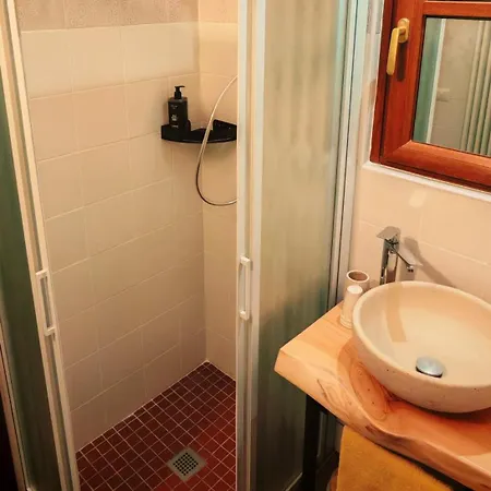 בית הארחה Cascina Silene 3*